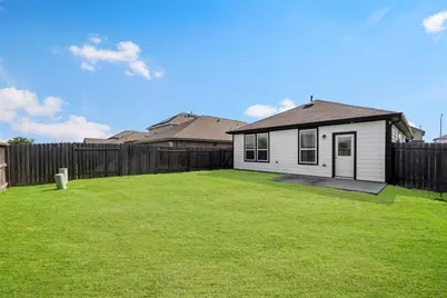 5823 Dry Brush Place, Katy, TX 77493 - Photo 24