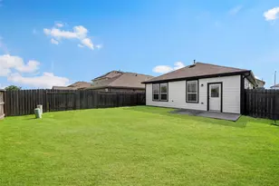 5823 Dry Brush Pl, Katy, TX 77493 - Photo 24