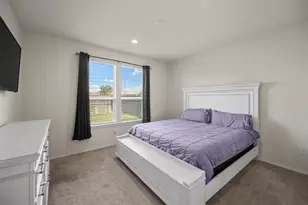 5823 Dry Brush Pl, Katy, TX 77493 - Photo 14
