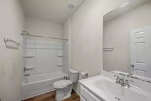 5823 Dry Brush Pl, Katy, TX 77493 - Photo 8