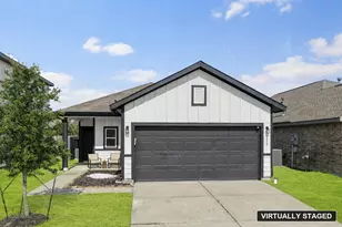 5823 Dry Brush Pl, Katy, TX 77493 - Photo 44