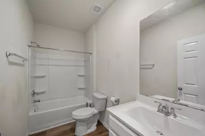 5823 Dry Brush Place, Katy, TX 77493 - Photo 46