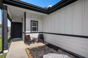 5823 Dry Brush Pl, Katy, TX 77493 - Photo 4