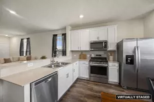 5823 Dry Brush Pl, Katy, TX 77493 - Photo 34