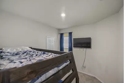 5823 Dry Brush Place, Katy, TX 77493 - Photo 10