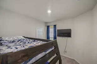 5823 Dry Brush Pl, Katy, TX 77493 - Photo 10