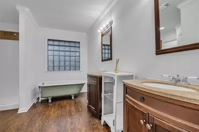 701 Ravensworth Drive, Conroe, TX 77302 - Photo 8