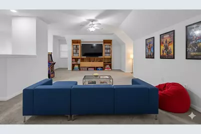 701 Ravensworth Drive, Conroe, TX 77302 - Photo 12