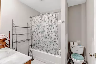 14058 Tower Glen Lane, Conroe, TX 77306 - Photo 32