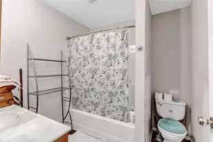 14058 Tower Glen Ln, Conroe, TX 77306 - Photo 32