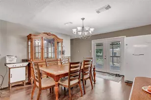 14058 Tower Glen Ln, Conroe, TX 77306 - Photo 28