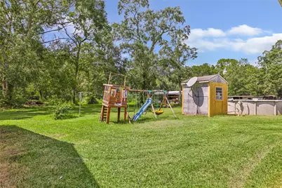 14058 Tower Glen Lane, Conroe, TX 77306 - Photo 8