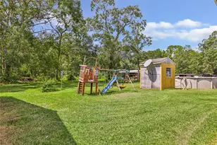 14058 Tower Glen Ln, Conroe, TX 77306 - Photo 8