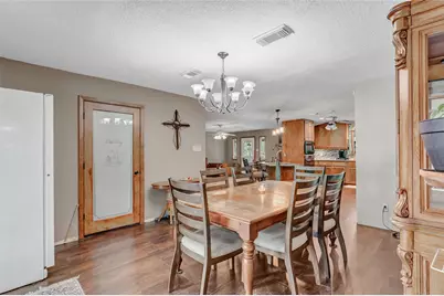 14058 Tower Glen Lane, Conroe, TX 77306 - Photo 30