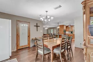 14058 Tower Glen Ln, Conroe, TX 77306 - Photo 30