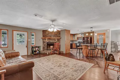 14058 Tower Glen Lane, Conroe, TX 77306 - Photo 22