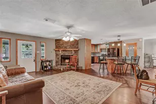 14058 Tower Glen Ln, Conroe, TX 77306 - Photo 22