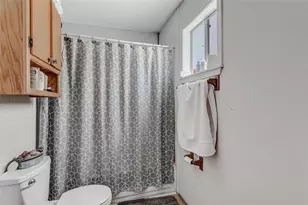 14058 Tower Glen Ln, Conroe, TX 77306 - Photo 38