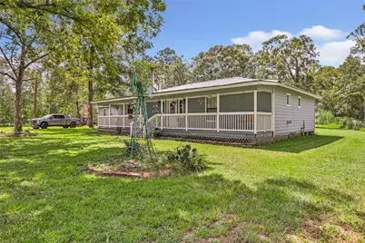 14058 Tower Glen Lane, Conroe, TX 77306 - Photo 4