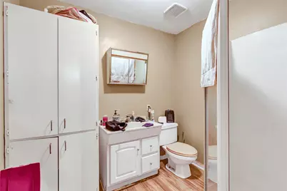 14058 Tower Glen Lane, Conroe, TX 77306 - Photo 18