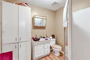 14058 Tower Glen Ln, Conroe, TX 77306 - Photo 18