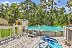 14058 Tower Glen Ln, Conroe, TX 77306 - Photo 12