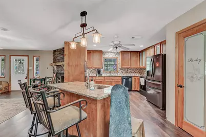 14058 Tower Glen Lane, Conroe, TX 77306 - Photo 24