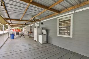 14058 Tower Glen Ln, Conroe, TX 77306 - Photo 14