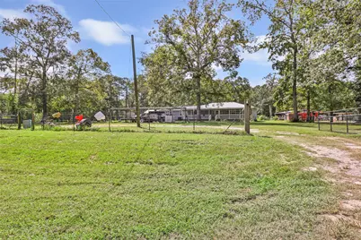 14058 Tower Glen Lane, Conroe, TX 77306 - Photo 2