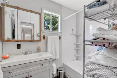 14058 Tower Glen Lane, Conroe, TX 77306 - Photo 36