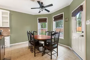 7 Renoir Trail Pl, The Woodlands, TX 77382 - Photo 12