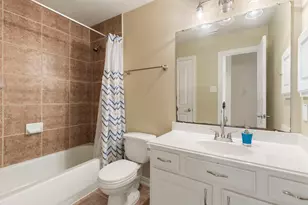 7 Renoir Trail Pl, The Woodlands, TX 77382 - Photo 24