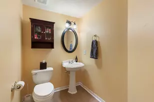 7 Renoir Trail Pl, The Woodlands, TX 77382 - Photo 8