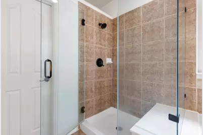 7 Renoir Trail Place, The Woodlands, TX 77382 - Photo 20