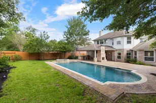7 Renoir Trail Pl, The Woodlands, TX 77382 - Photo 32