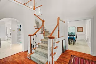 21722 Cayman Point Dr, Katy, TX 77450 - Photo 6