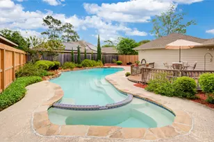 21722 Cayman Point Dr, Katy, TX 77450 - Photo 30