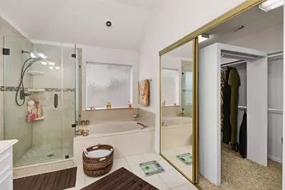 21722 Cayman Point Drive, Katy, TX 77450 - Photo 14