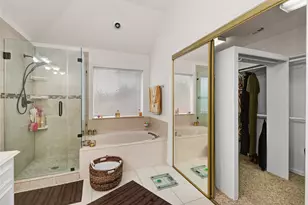 21722 Cayman Point Dr, Katy, TX 77450 - Photo 14