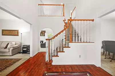 21722 Cayman Point Drive, Katy, TX 77450 - Photo 28