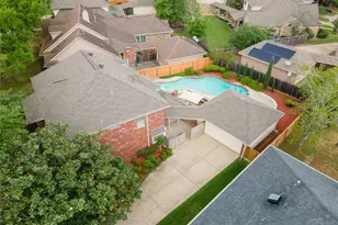 21722 Cayman Point Dr, Katy, TX 77450 - Photo 30