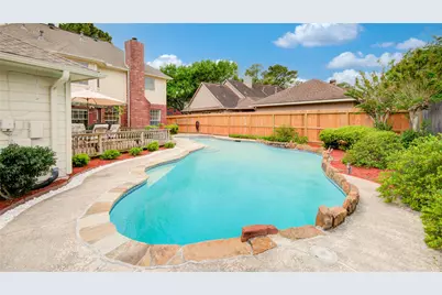 21722 Cayman Point Drive, Katy, TX 77450 - Photo 24