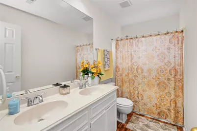 21722 Cayman Point Drive, Katy, TX 77450 - Photo 20