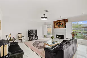 21722 Cayman Point Dr, Katy, TX 77450 - Photo 4