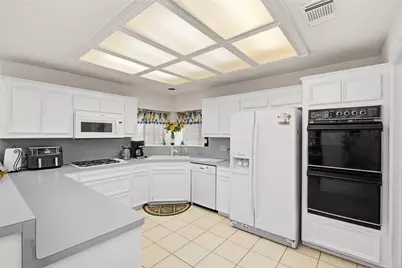 21722 Cayman Point Drive, Katy, TX 77450 - Photo 22