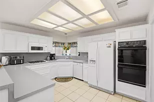 21722 Cayman Point Dr, Katy, TX 77450 - Photo 22