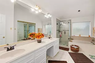 21722 Cayman Point Dr, Katy, TX 77450 - Photo 12