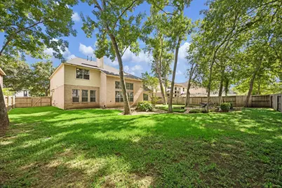 9003 S Fitzgerald Way, Missouri City, TX 77459 - Photo 26