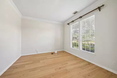 9003 S Fitzgerald Way, Missouri City, TX 77459 - Photo 6