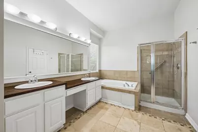 9003 S Fitzgerald Way, Missouri City, TX 77459 - Photo 16